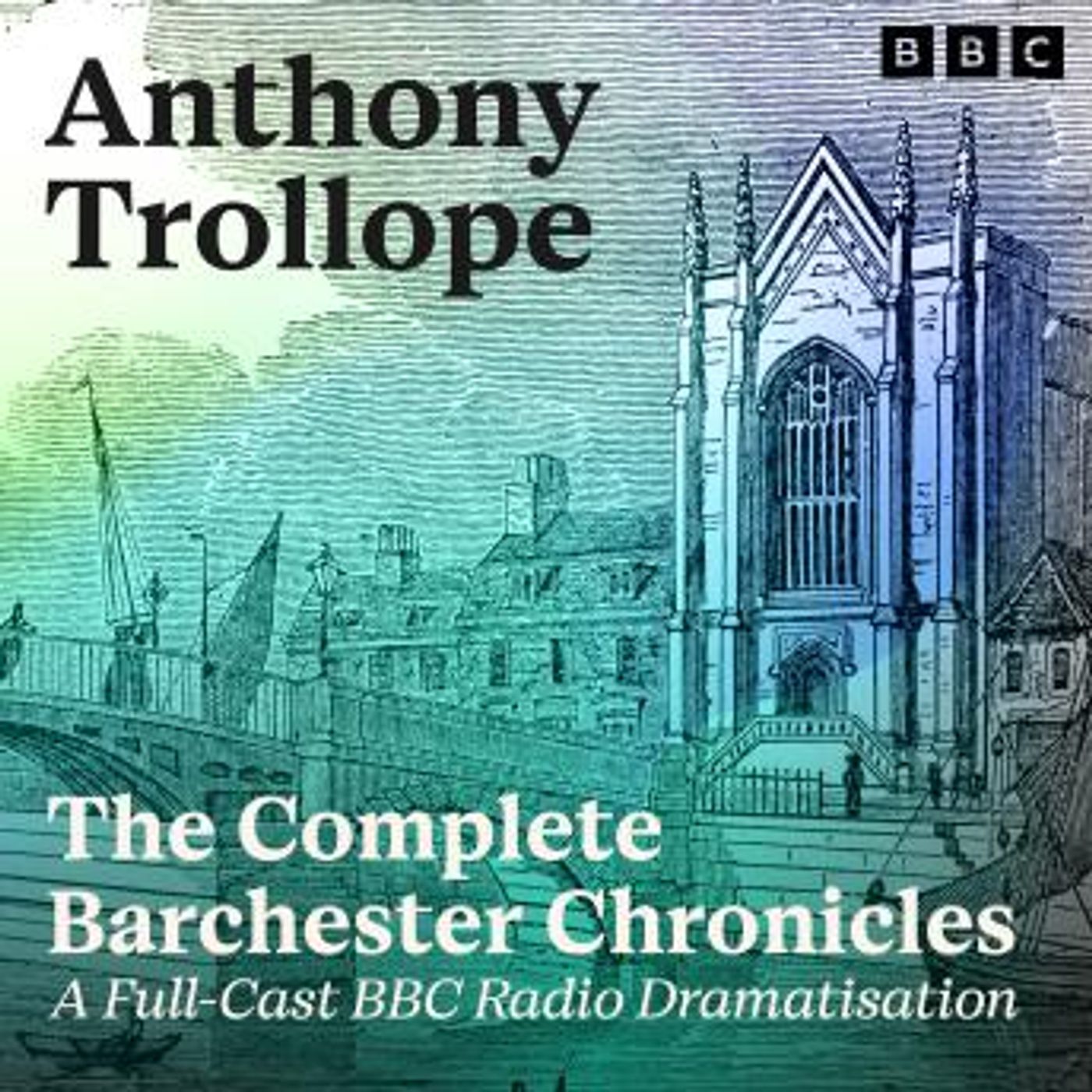 Explore the Latest Full Audiobooks in Biography & Memoir, Arts & Entertainment