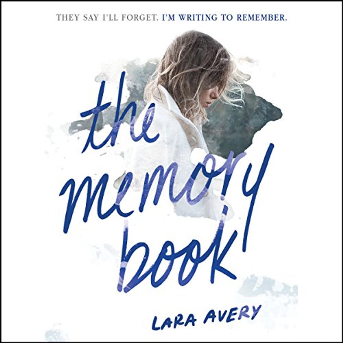 Download Popular Titles Audiobooks in Fiction, Contemporary