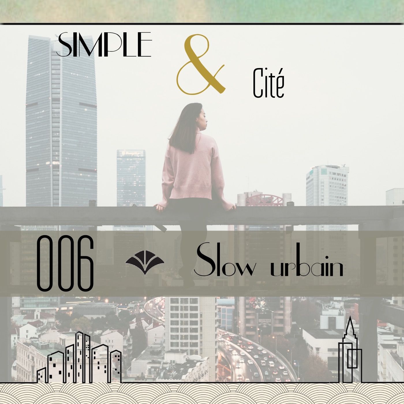 Simple & Cité