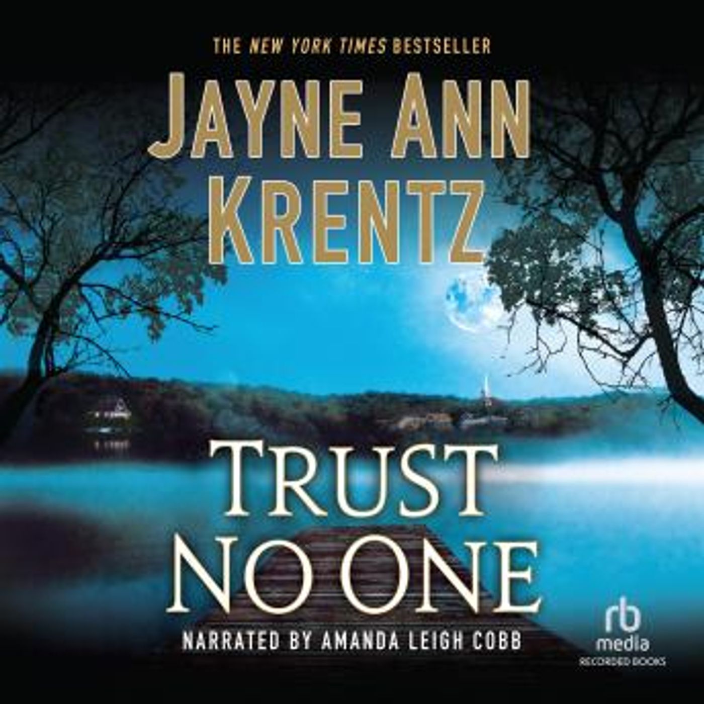 Download Top Free Audiobooks in Romance, Mystery