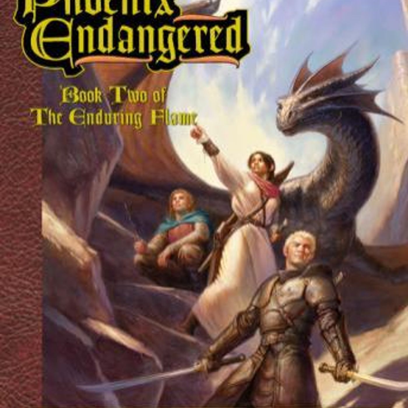 Grab the Top Full Audiobooks in Science Fiction & Fantasy, Epic Fantasy