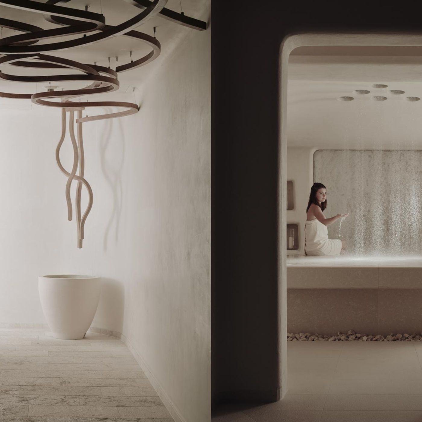 Inside Luxury Podcast