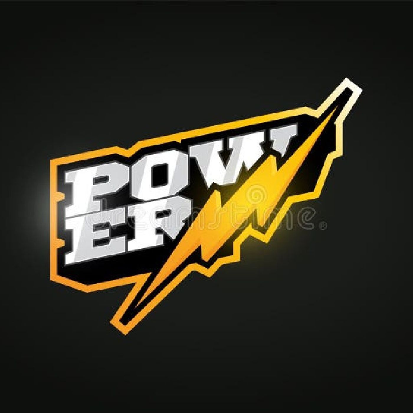 WE 1/15 Power Rankings: Hat Tricks slip while Athens climbs episode artwork