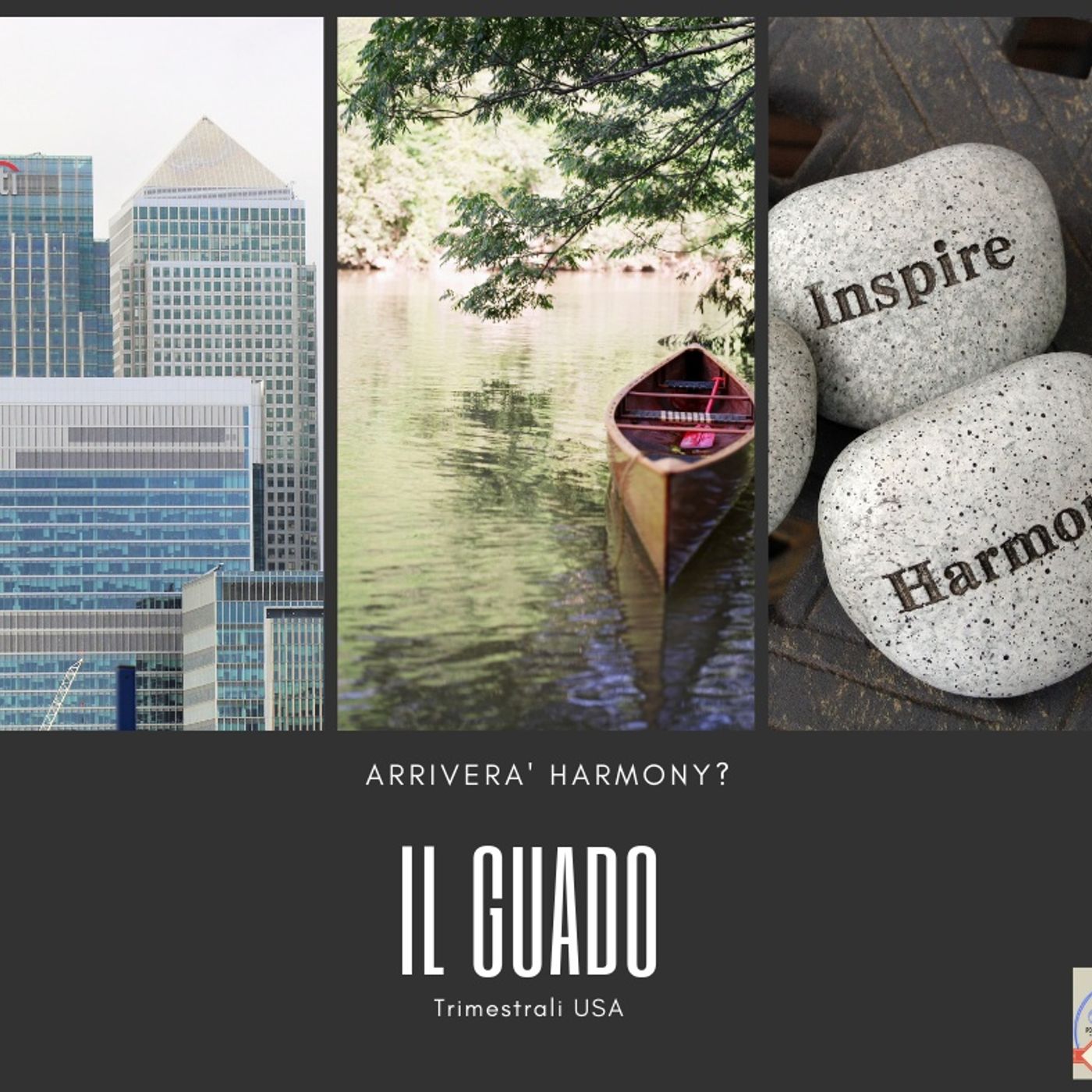 La Borsa...in poche parole - Show