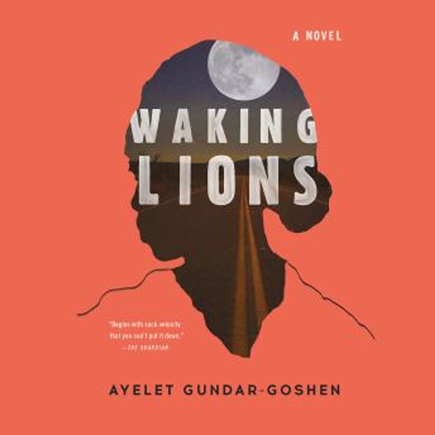Unlock Top Full Audiobooks in Fiction, Drama