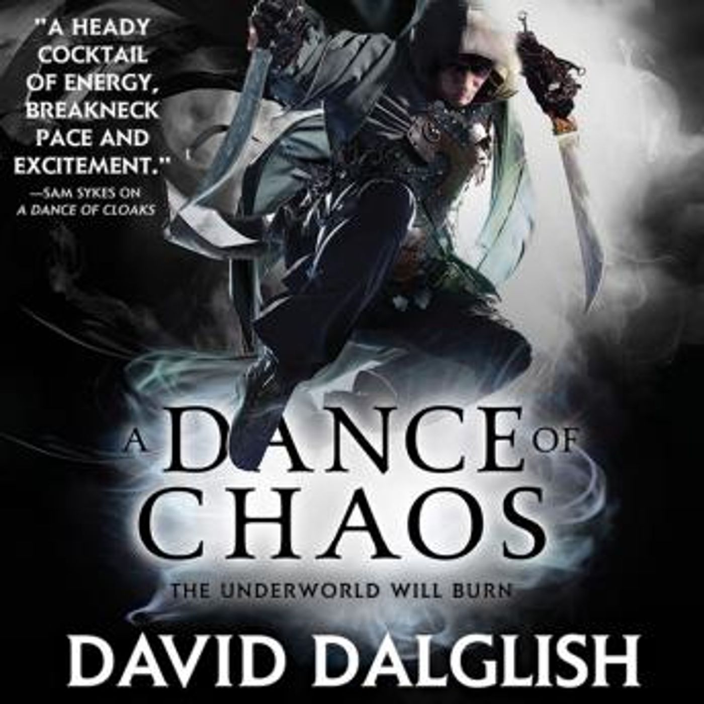 Get Your Favorite Full Audiobooks in Science Fiction & Fantasy, Epic Fantasy