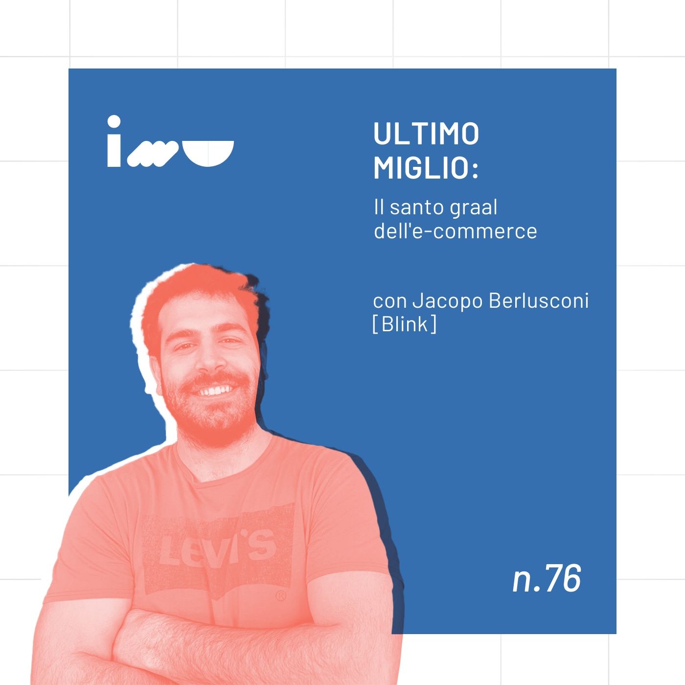 Radio e-commerce
