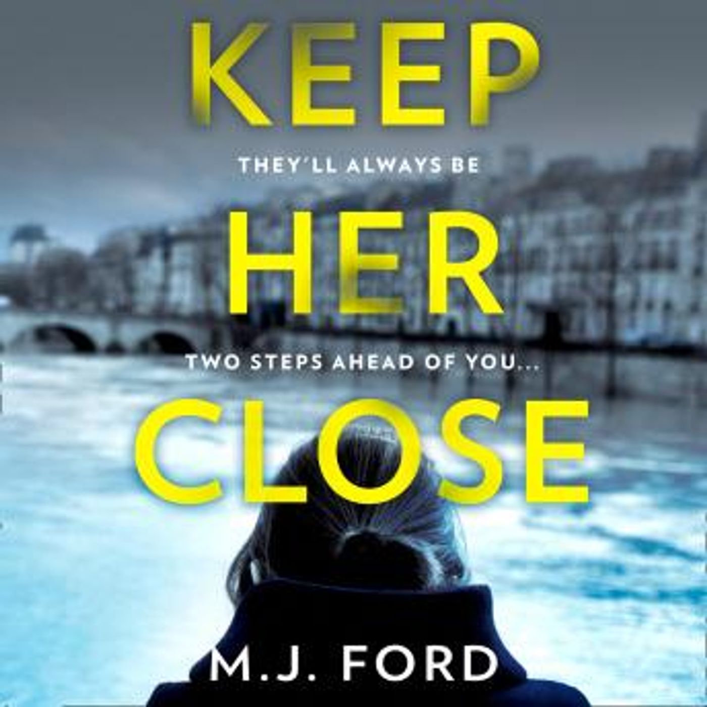 Download Best Full Trial Audiobooks in Mystery, Thriller & Horror, Police & Detective