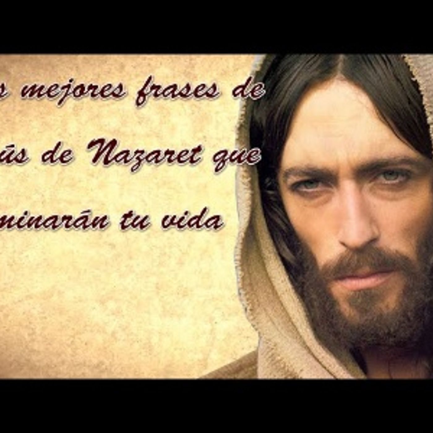 SUPERACION PERSONAL Y FRASES SABIAS