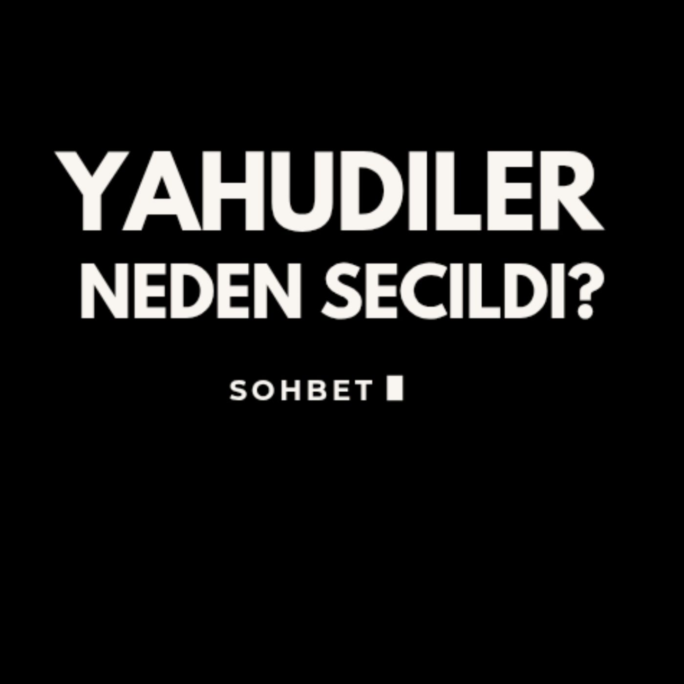 Anlamak+