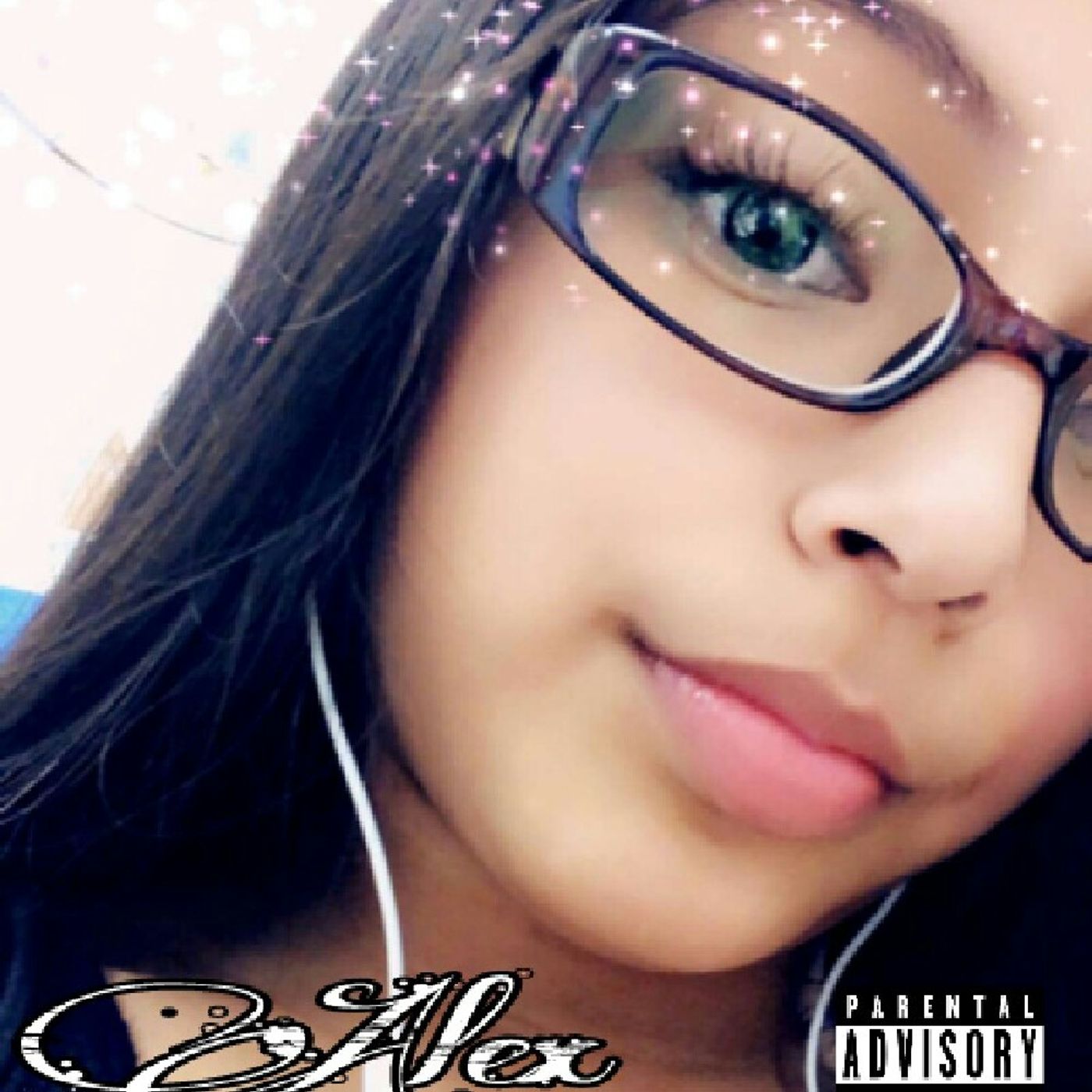 Alex (2018)