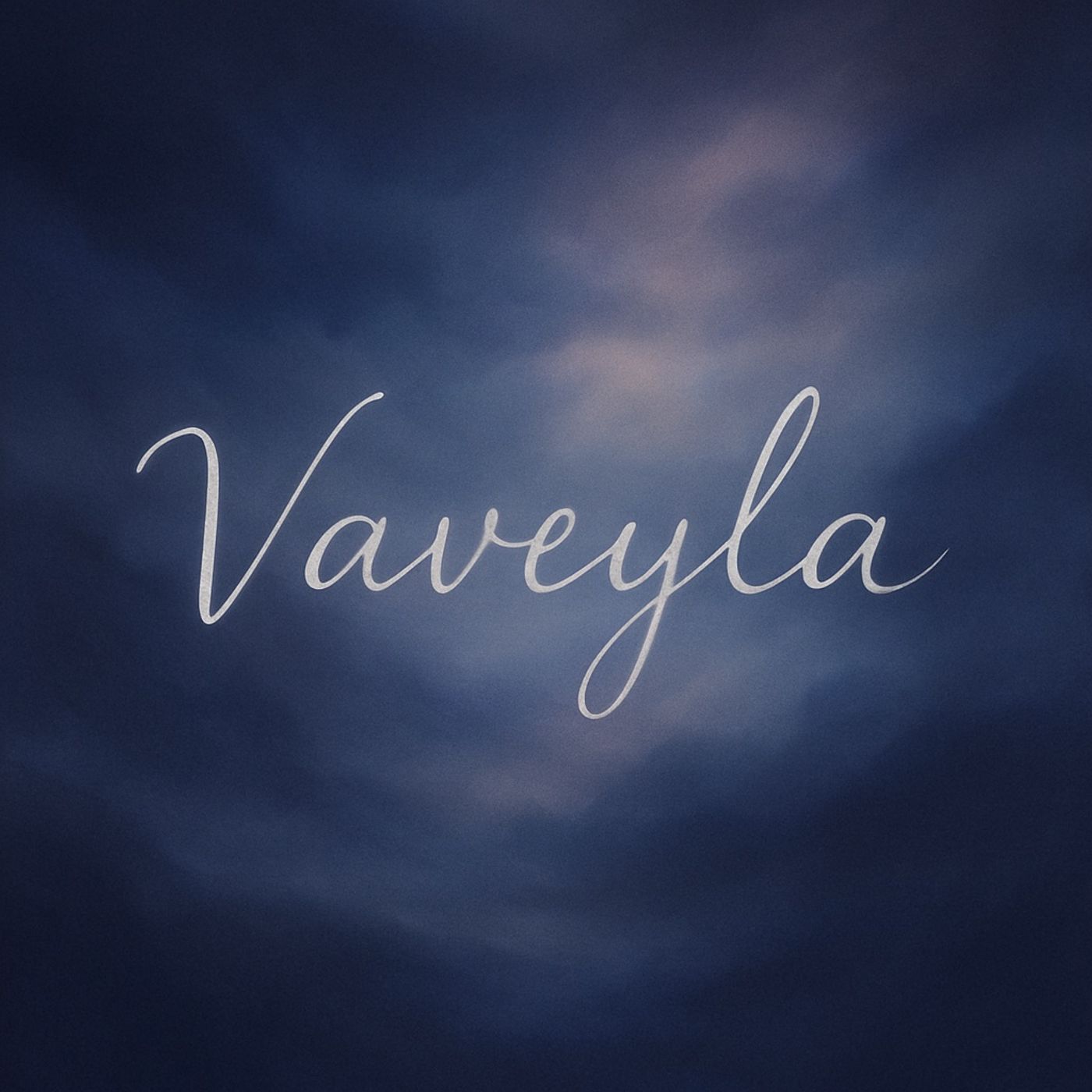 Vaveyla podcast artwork