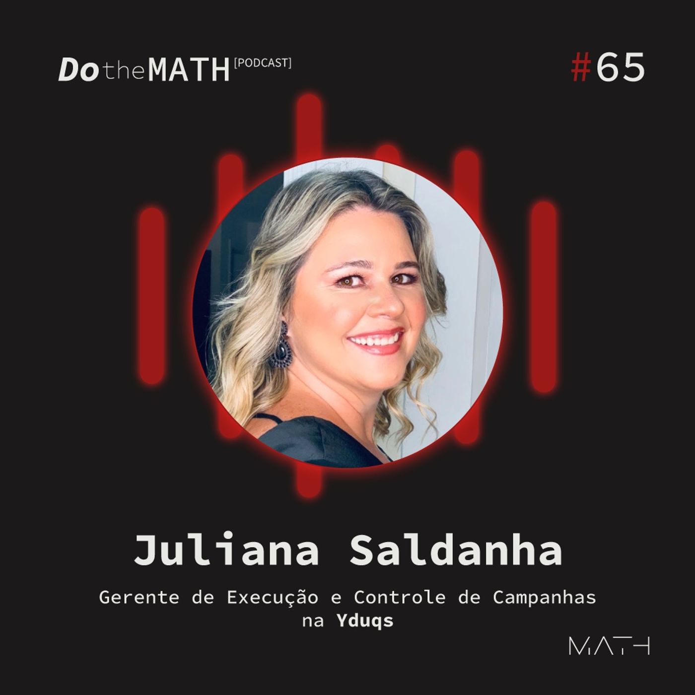 DoTheMATH