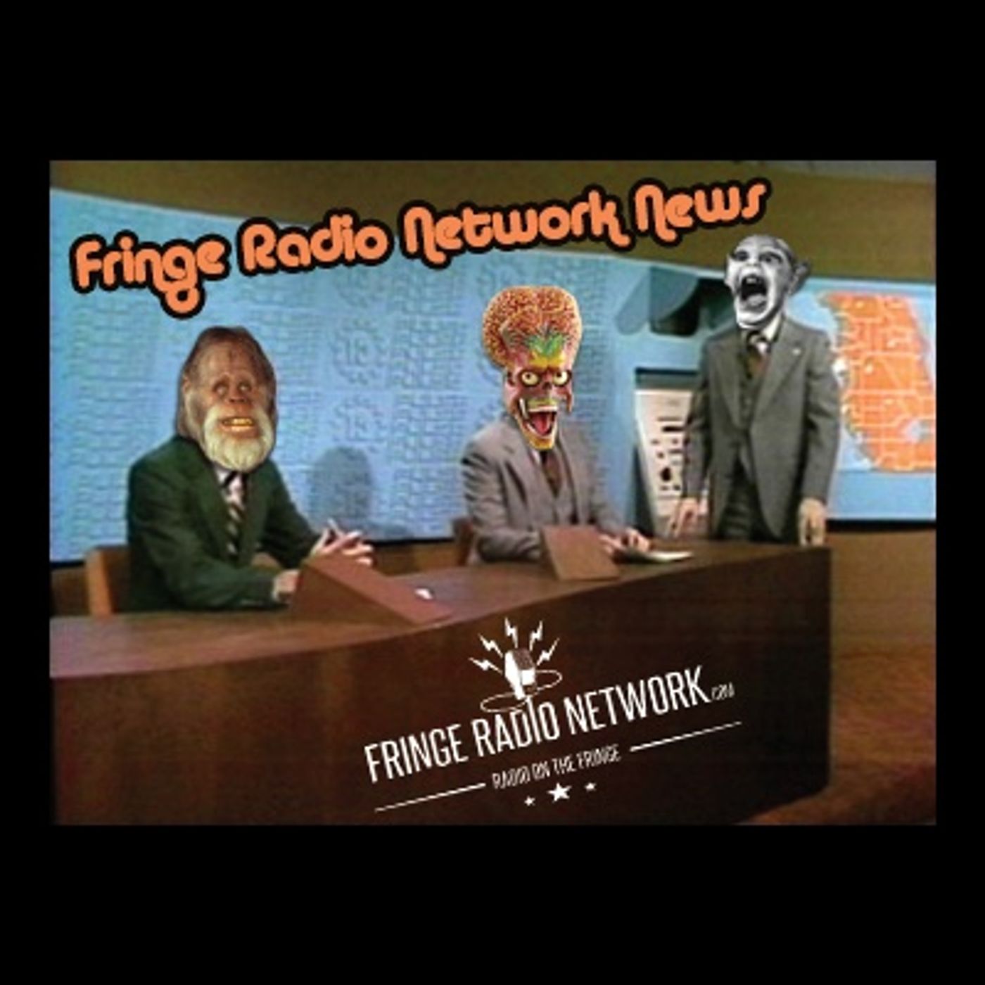 FRN News