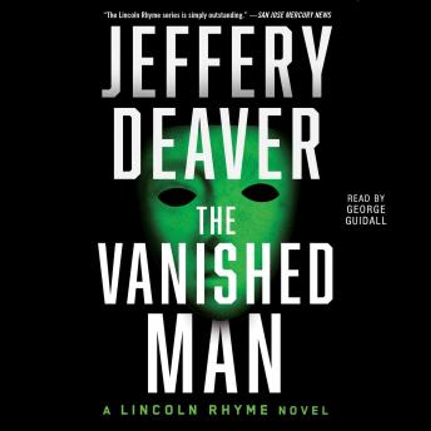 News Full Audiobooks in Mystery, Thriller & Horror, Police & Detective