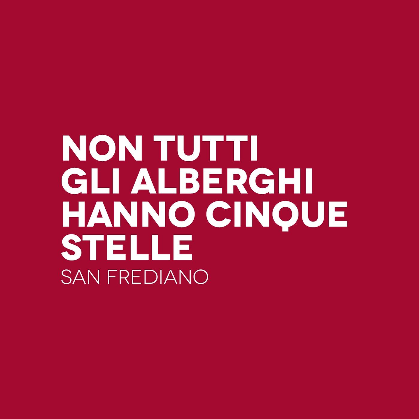 Pieni a rendere. Storie dai quartieri fiorentini
