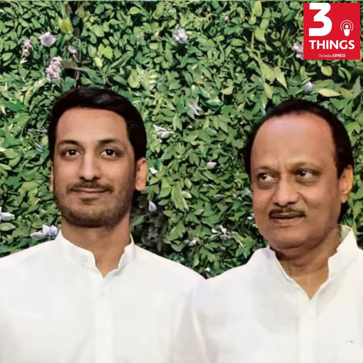 Three controversies: Pune land deal case, Sheeshmahal 2.0, and TMC vs BJP