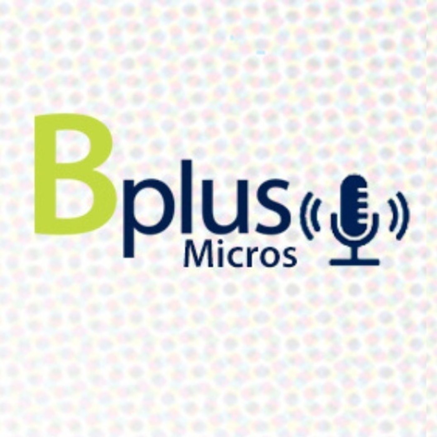 Micros Financieros Bplus