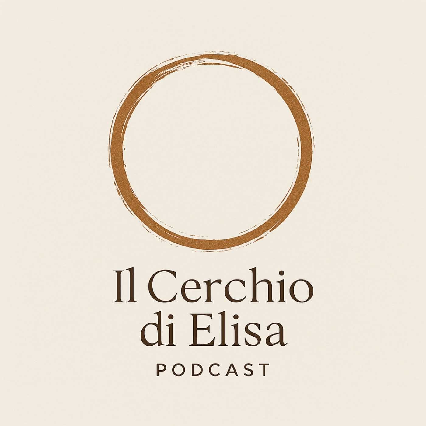 Il Cerchio di Elisa - Trailer Il Cerchio di Elisa - Trailer