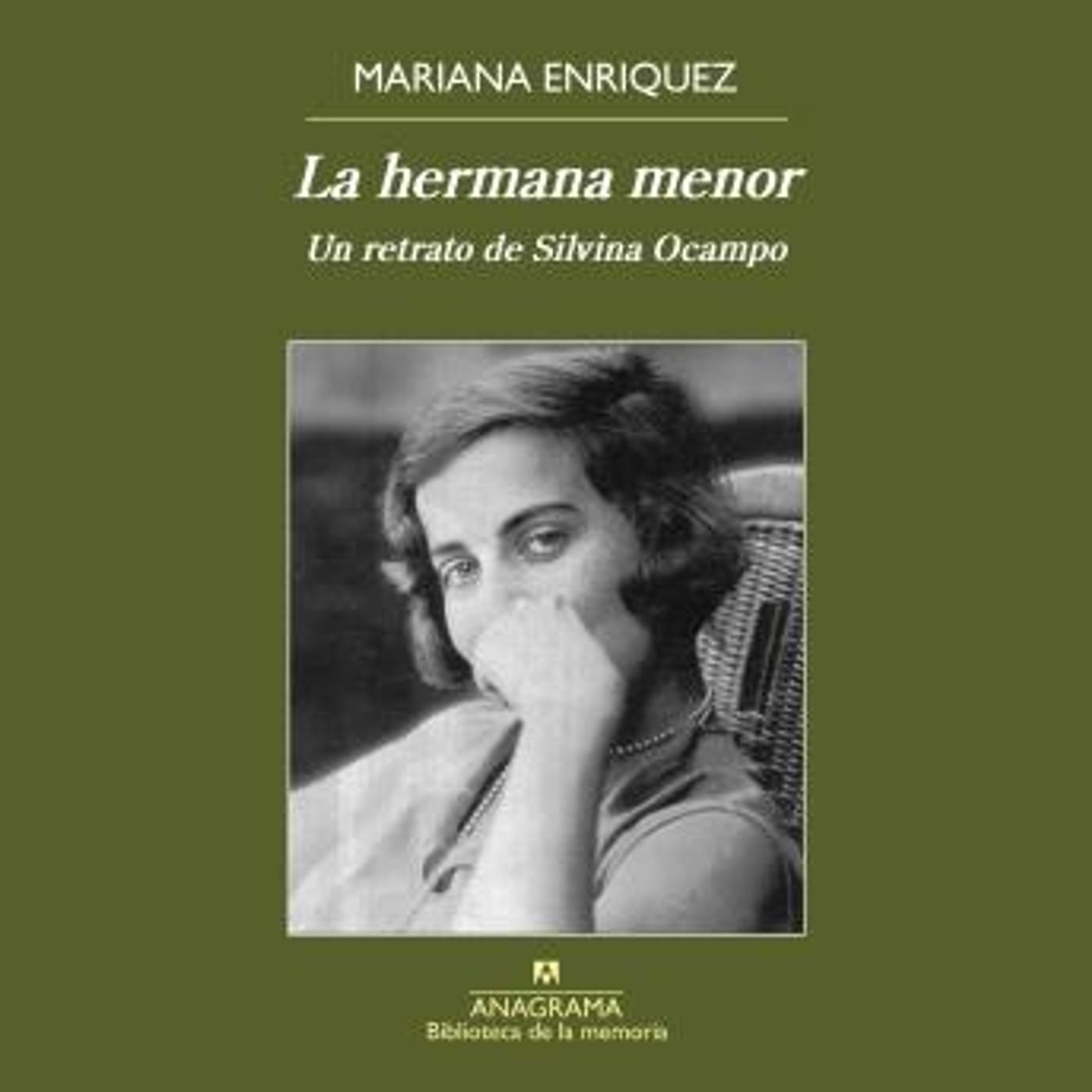 Top-Rated Free Audiobooks in Biography & Memoir, Women
