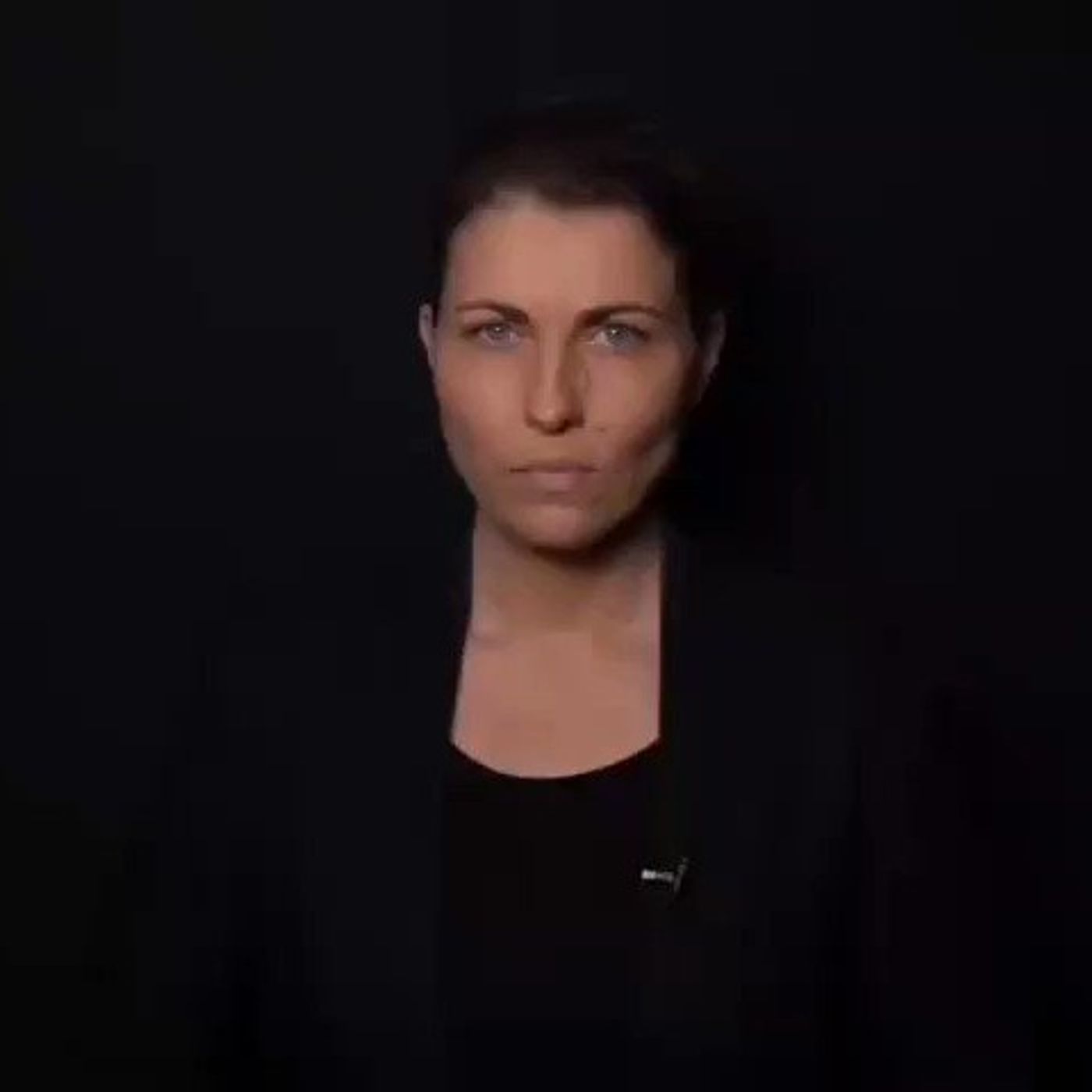 El Notición sin censura