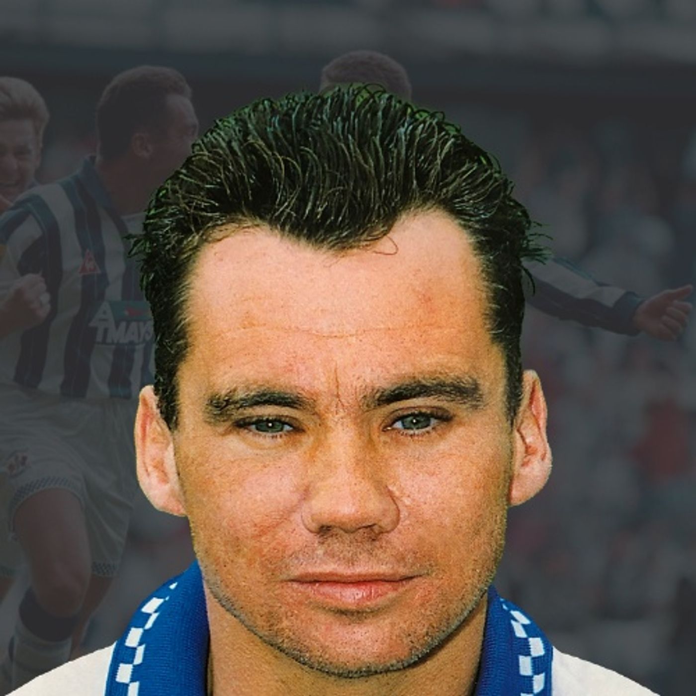 Killie Histories