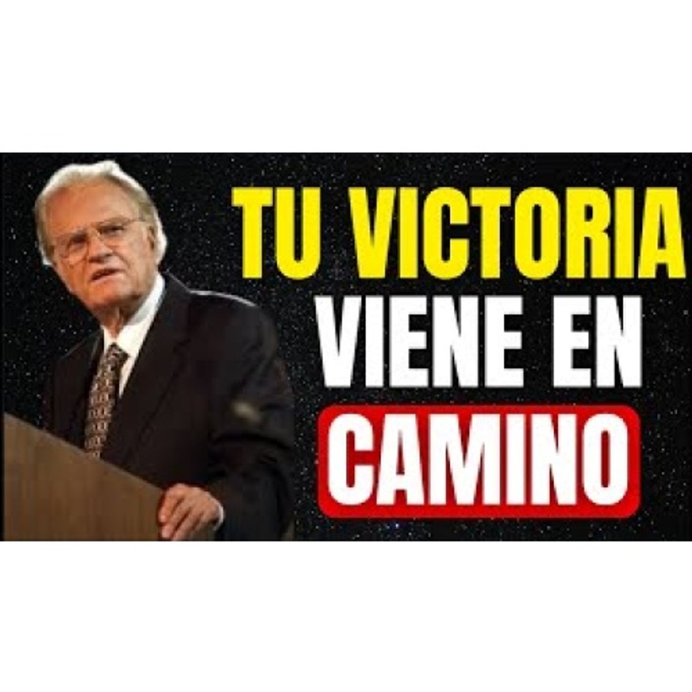 Dios te dice hoy: No temas, Yo estoy contigo - Enseñanzas Cristianas episode artwork