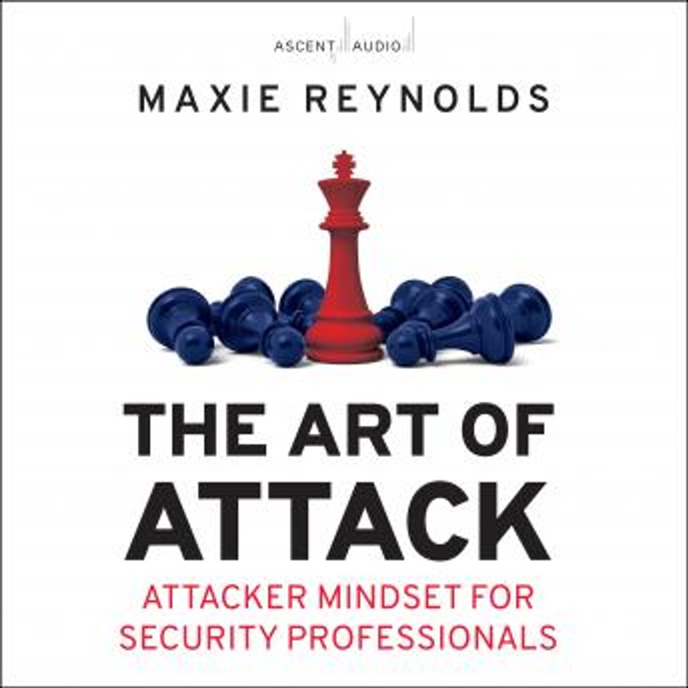 Access Essential Full Audiobooks in Non-Fiction, Computers & Technology