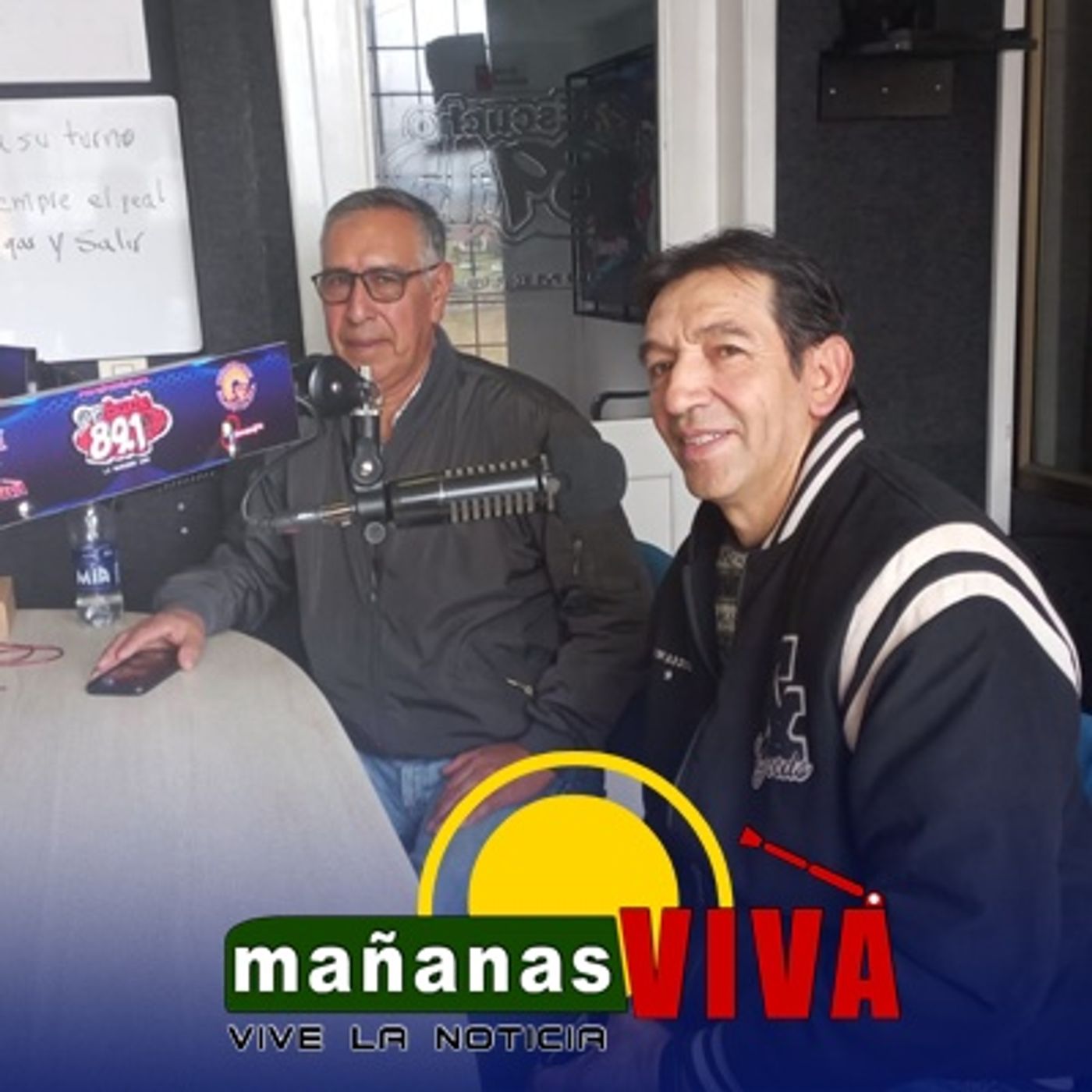 Comité de Veeduría en Ipiales llama a movilización contra la privatización del agua