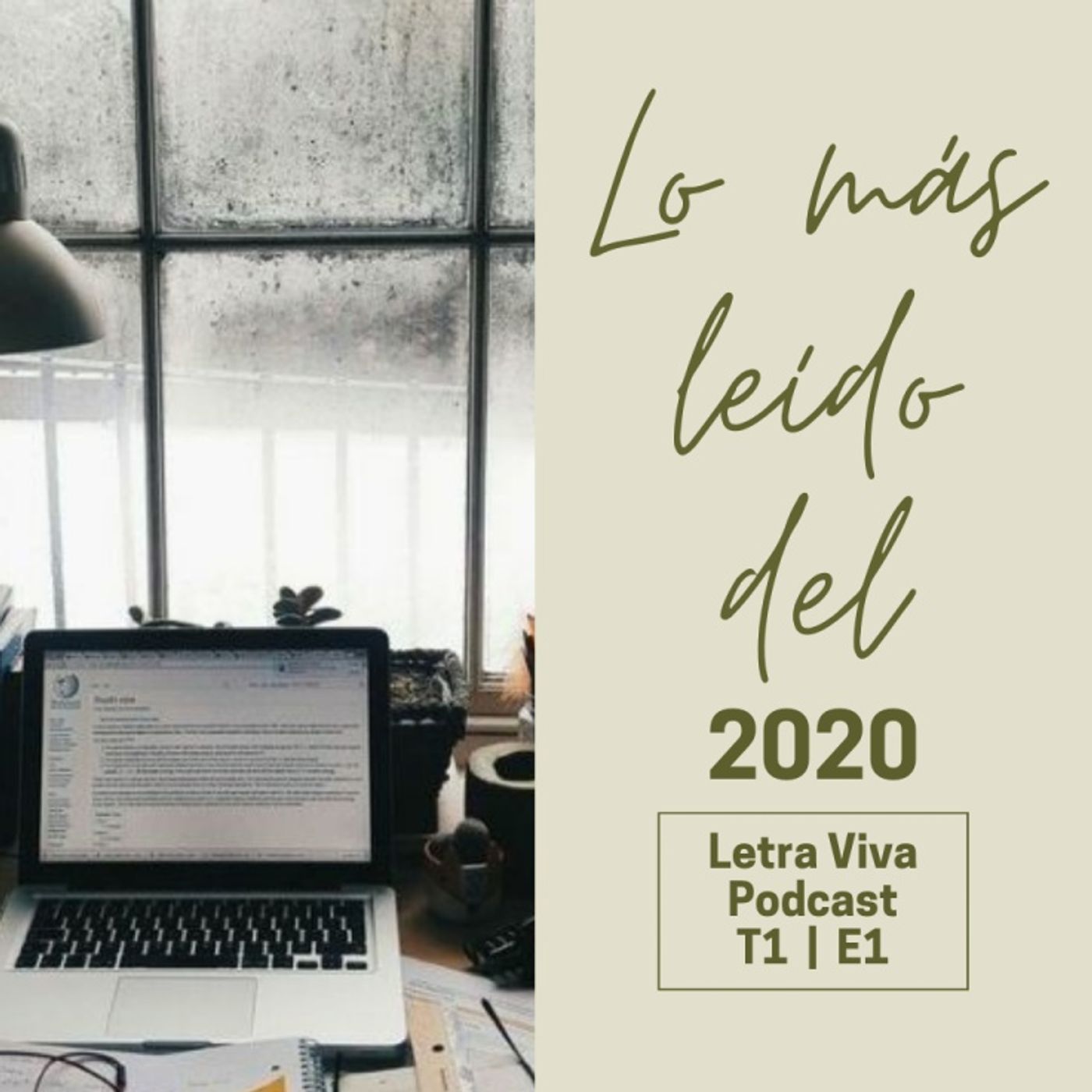 Lo Mรกs Leรญdo Del 2020 Lo Mรกs Leรญdo Del 2020