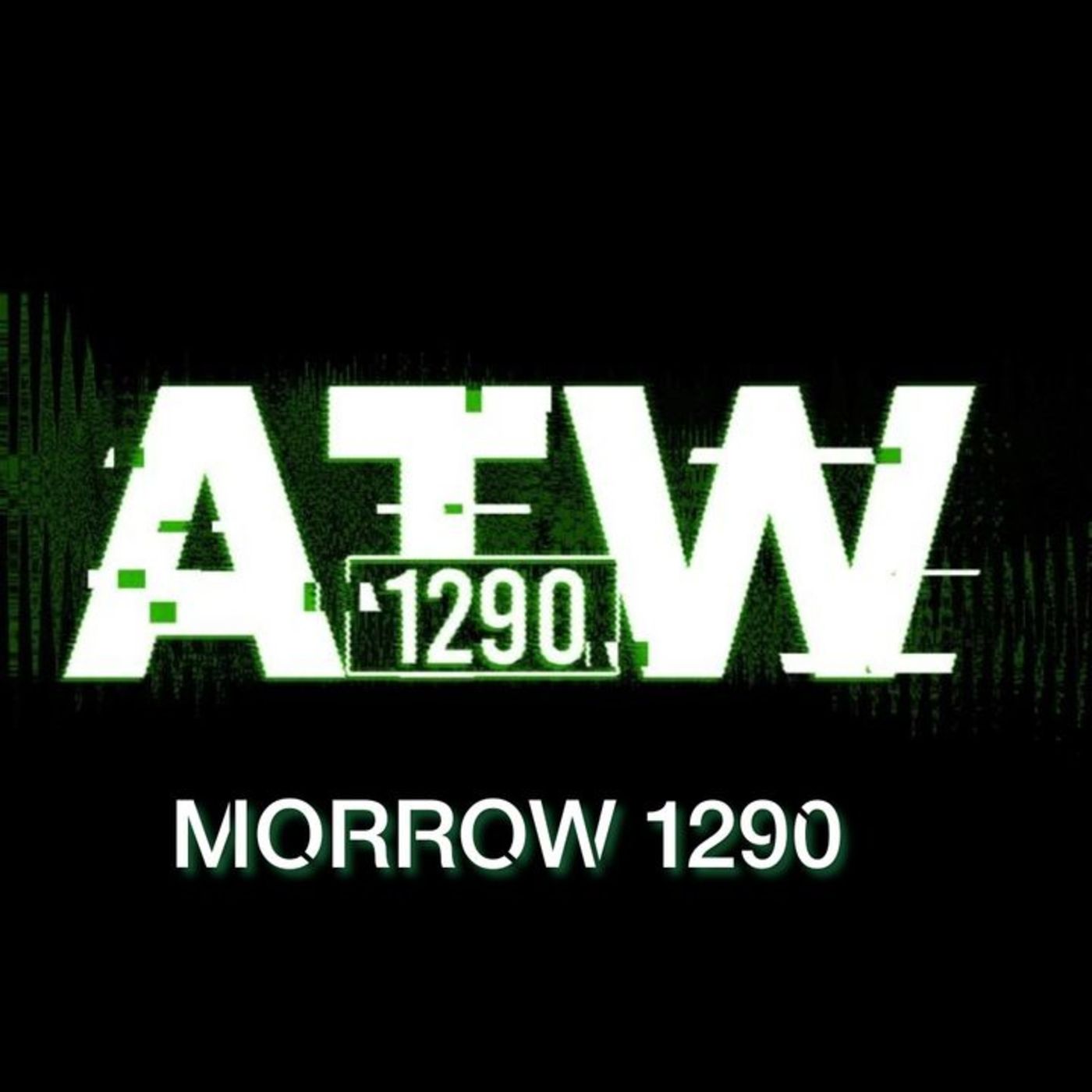 MORROW 1290 ATW