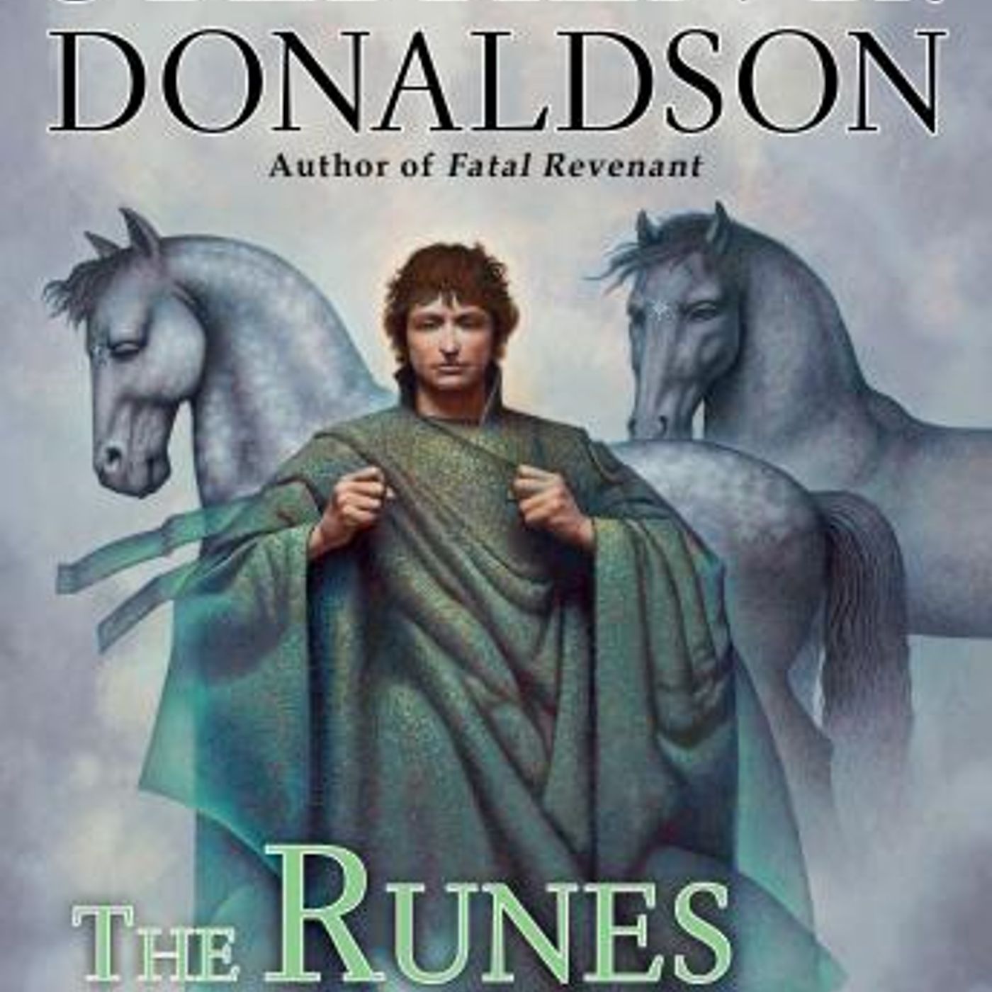 Explore the Latest Full Audiobooks in Fiction, Action & Adventure