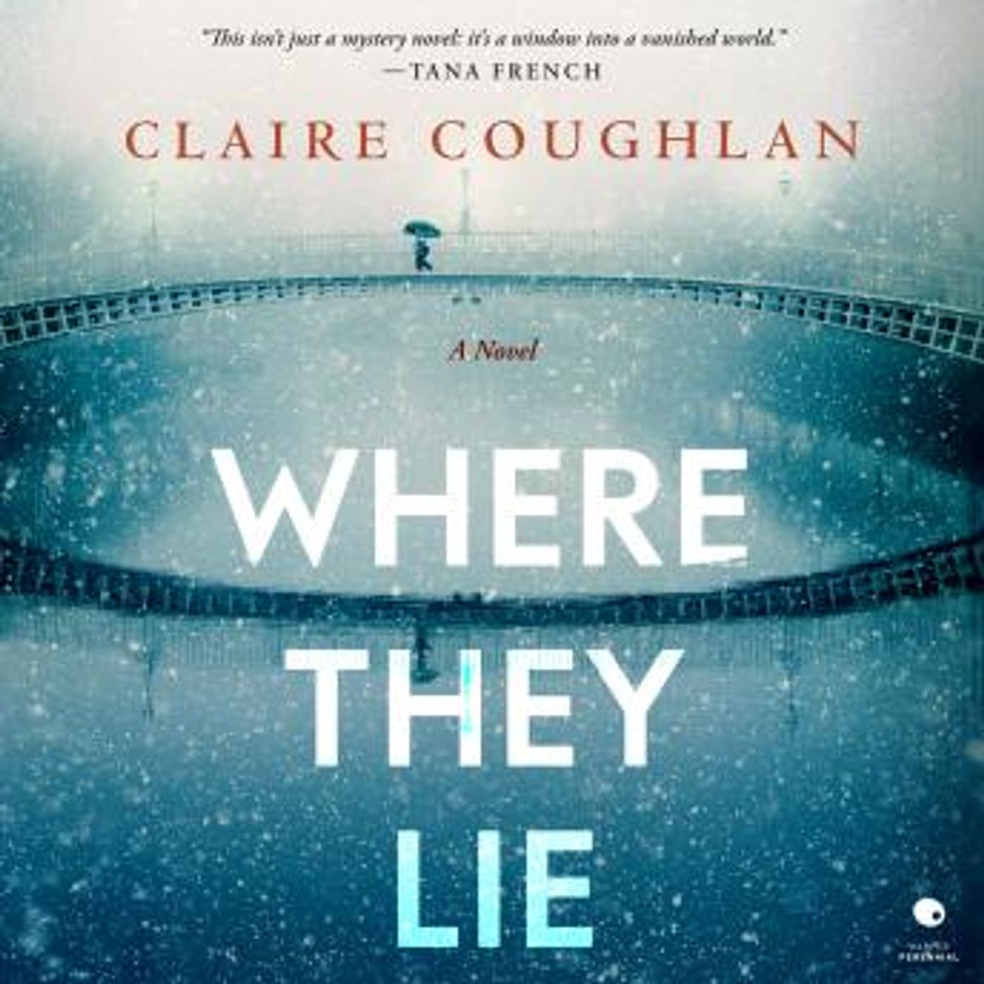 Grab the Top Full Audiobooks in Fiction, Contemporary Women