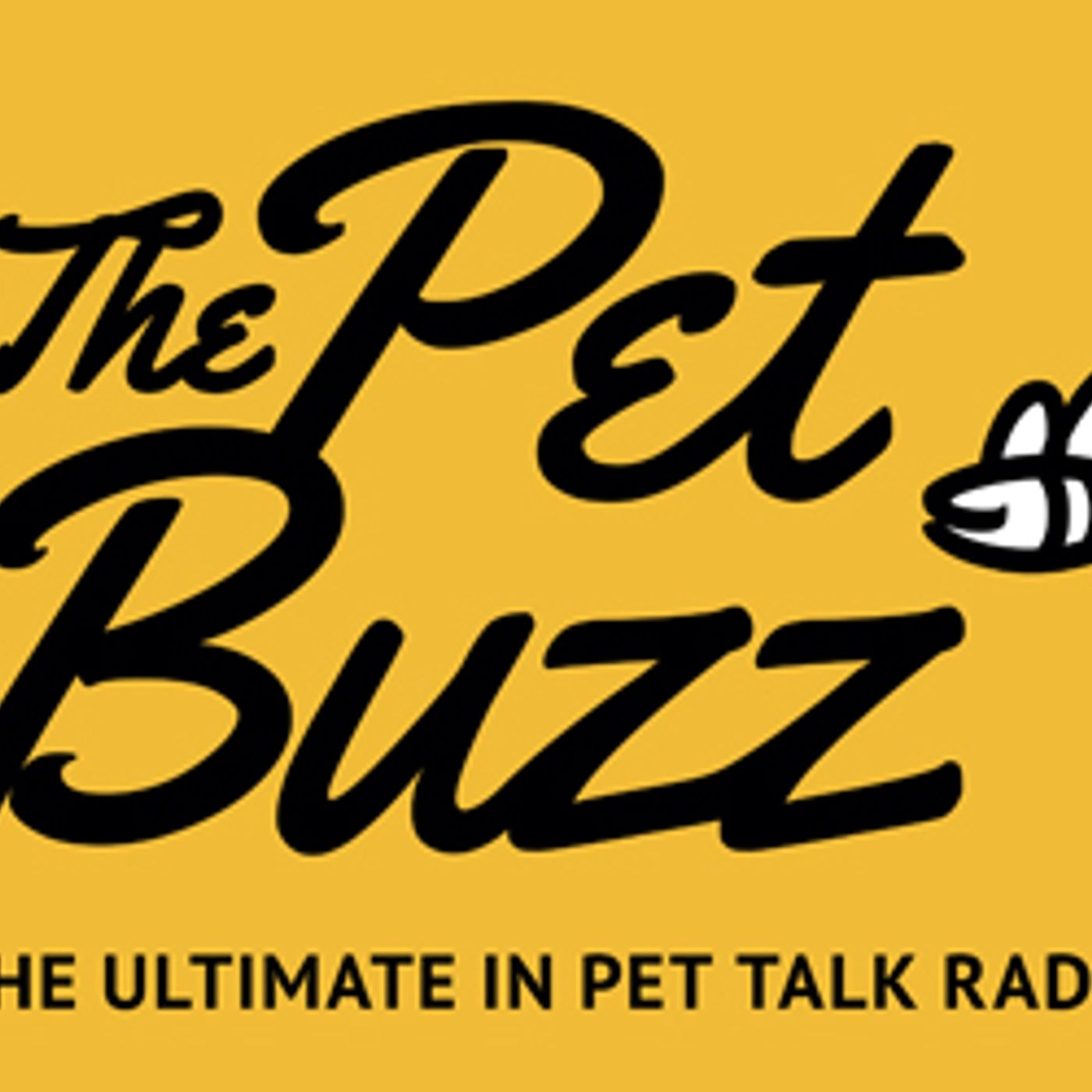 The Pet Buzz