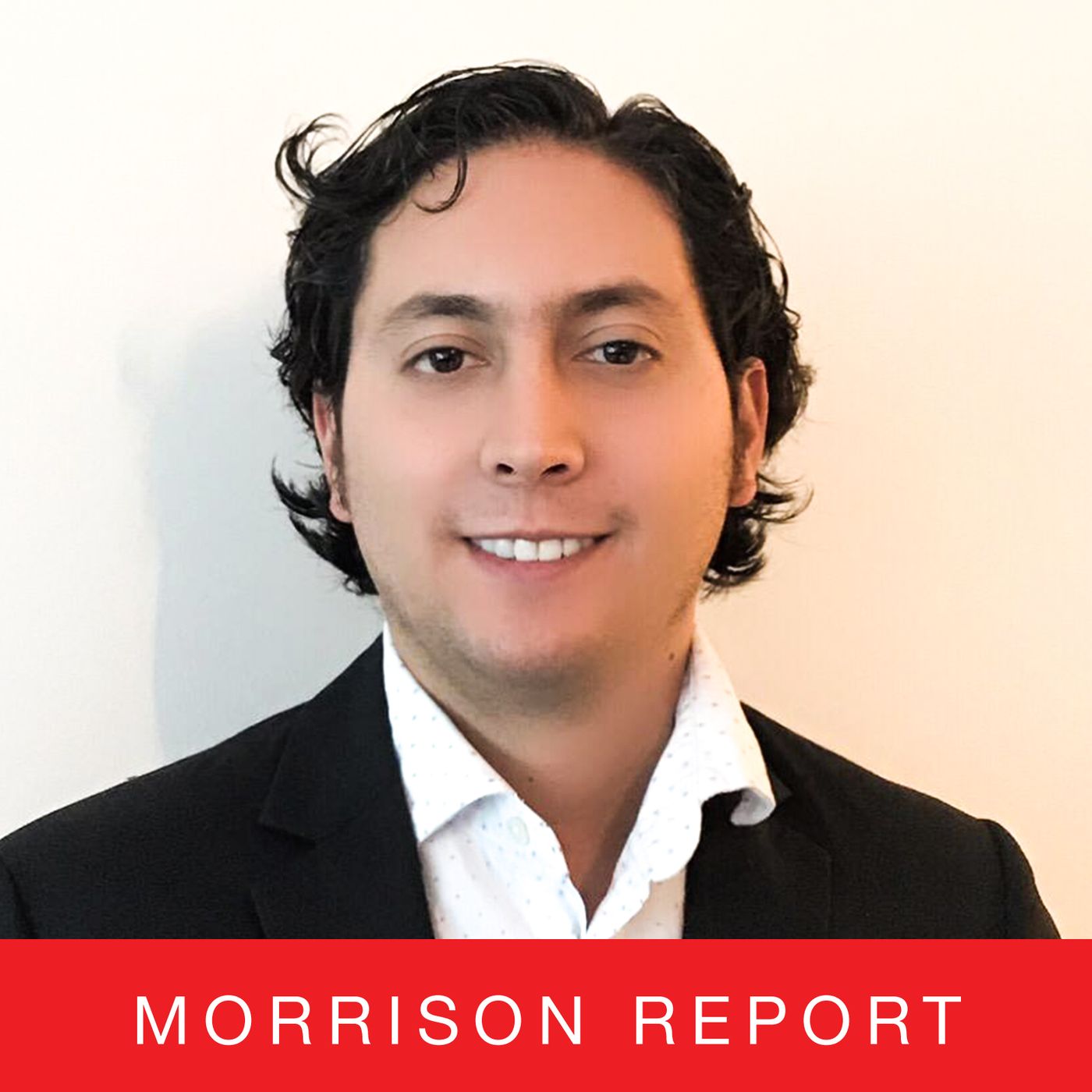 Morrison Report (Toronto Real Estate Insights)