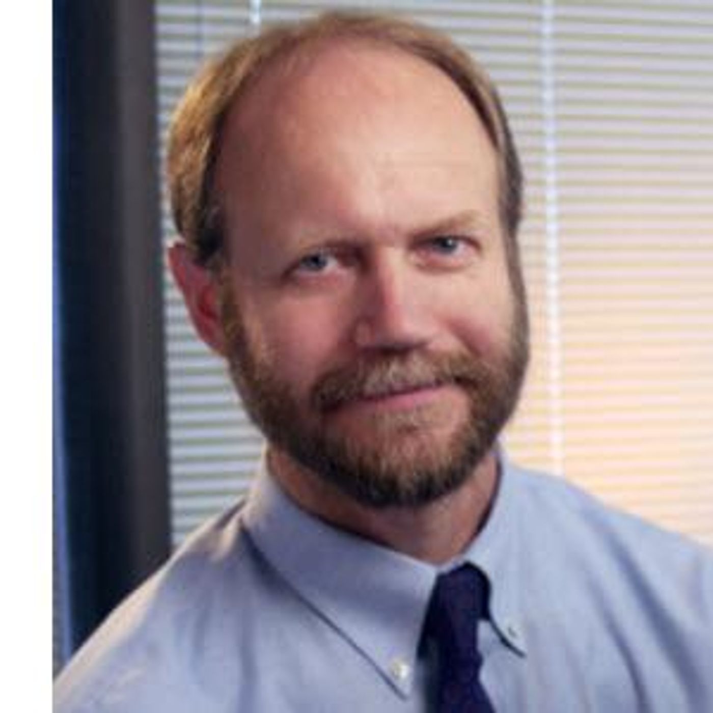 ADHD: Benefits from Acupuncture, Hypnosis, and Acupressure