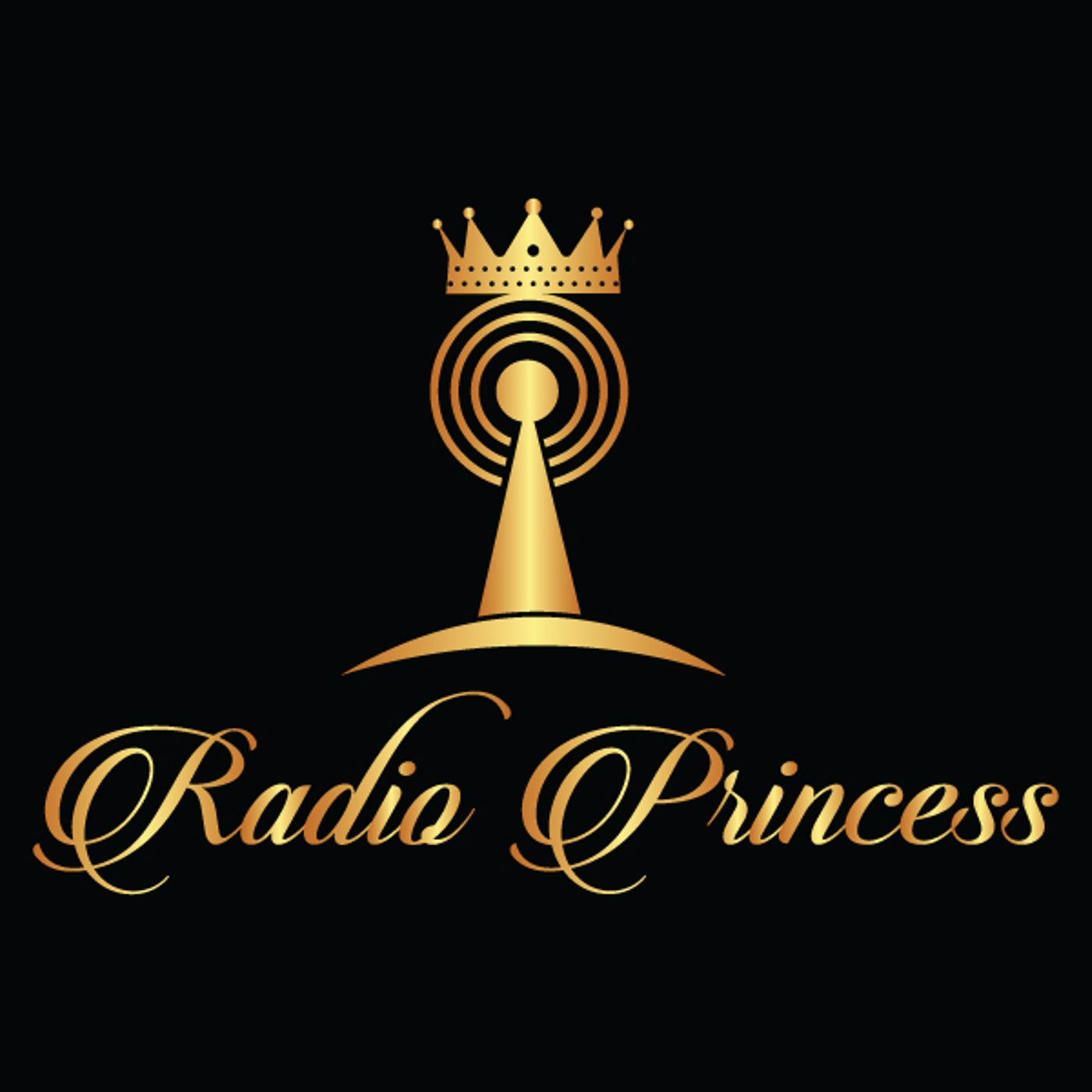 #RadioPrincessMORNINGShow Al aire! #RadioPrincessMORNINGShow Al aire!