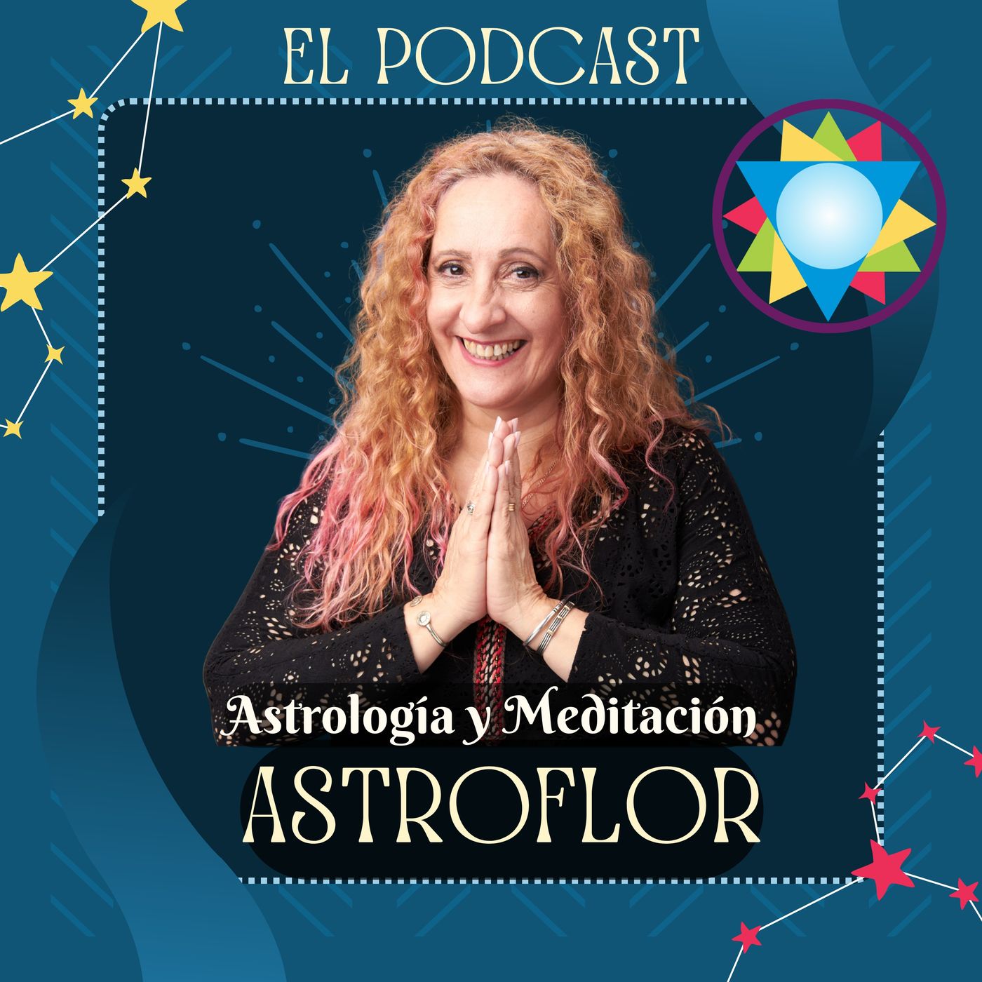 Astroflor entrevistas
