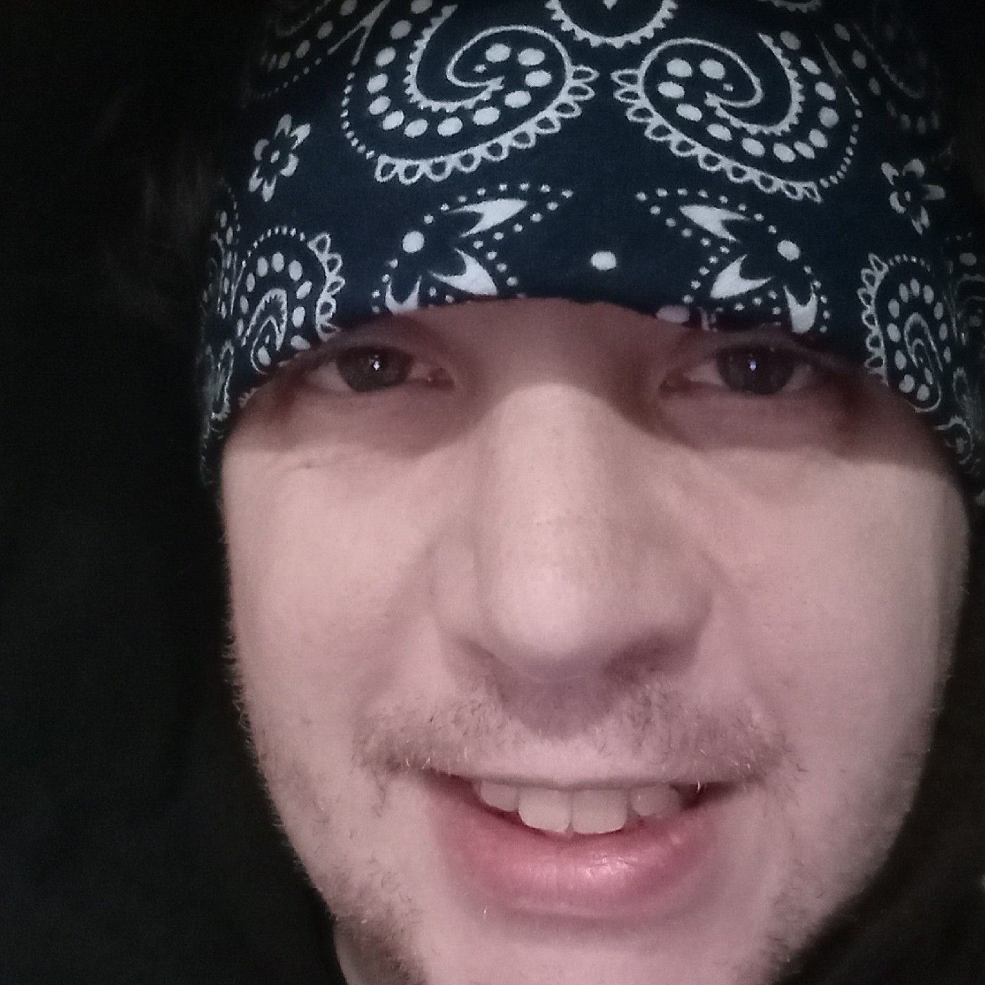 NYCE DAT BITCH WITH A STAR MIXTAPE