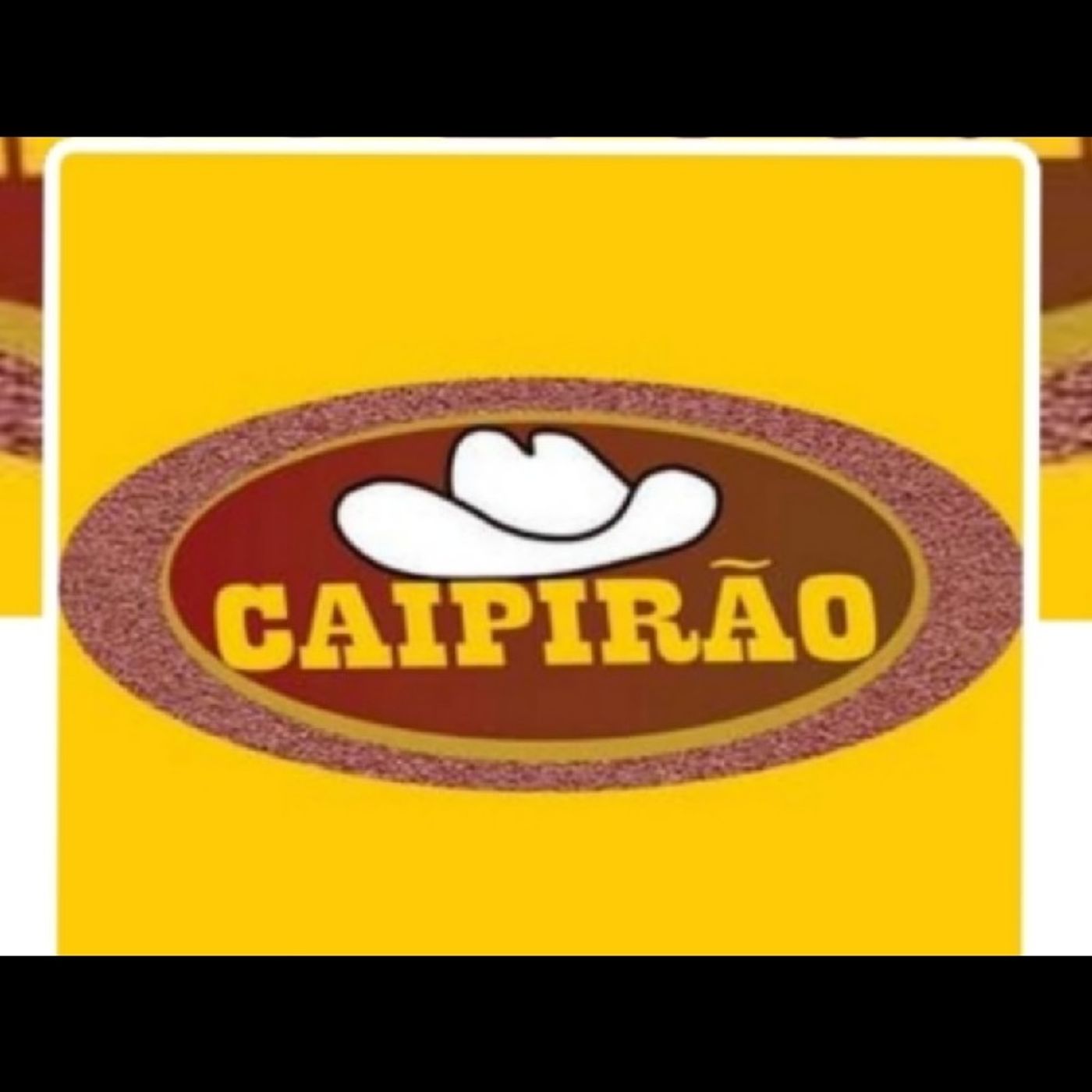 Caipirão raíz\'s podcast