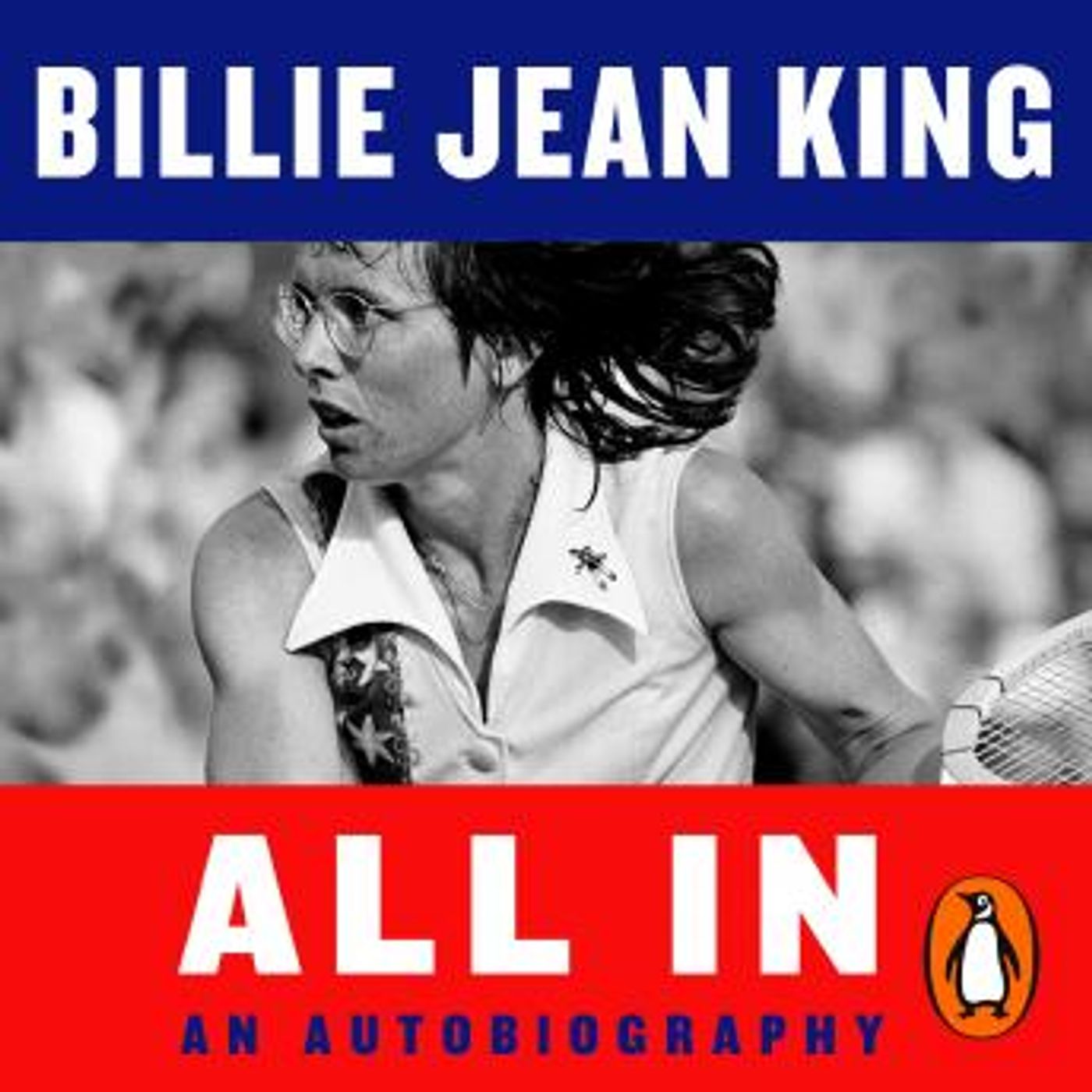 News Full Audiobooks in Biography & Memoir, Memoirs