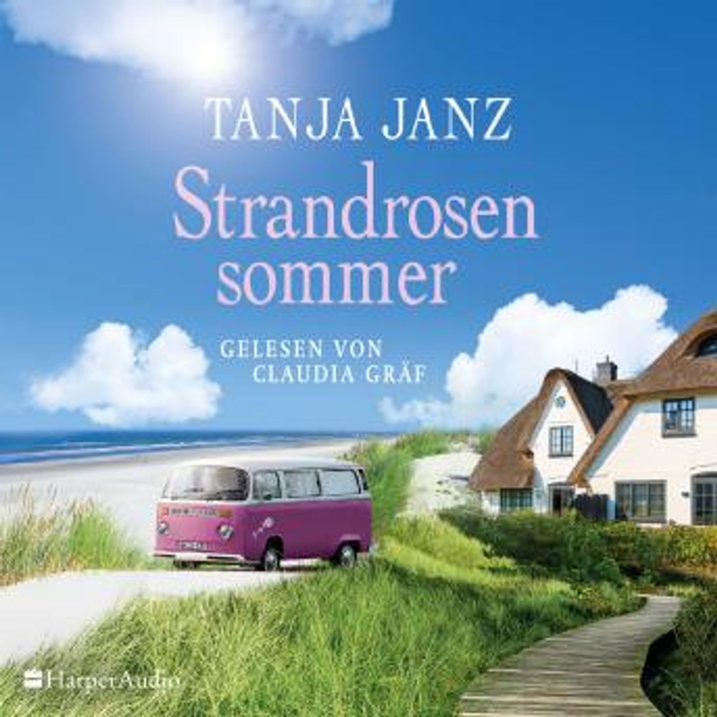 Download New Full Audiobooks in Romance, Modern