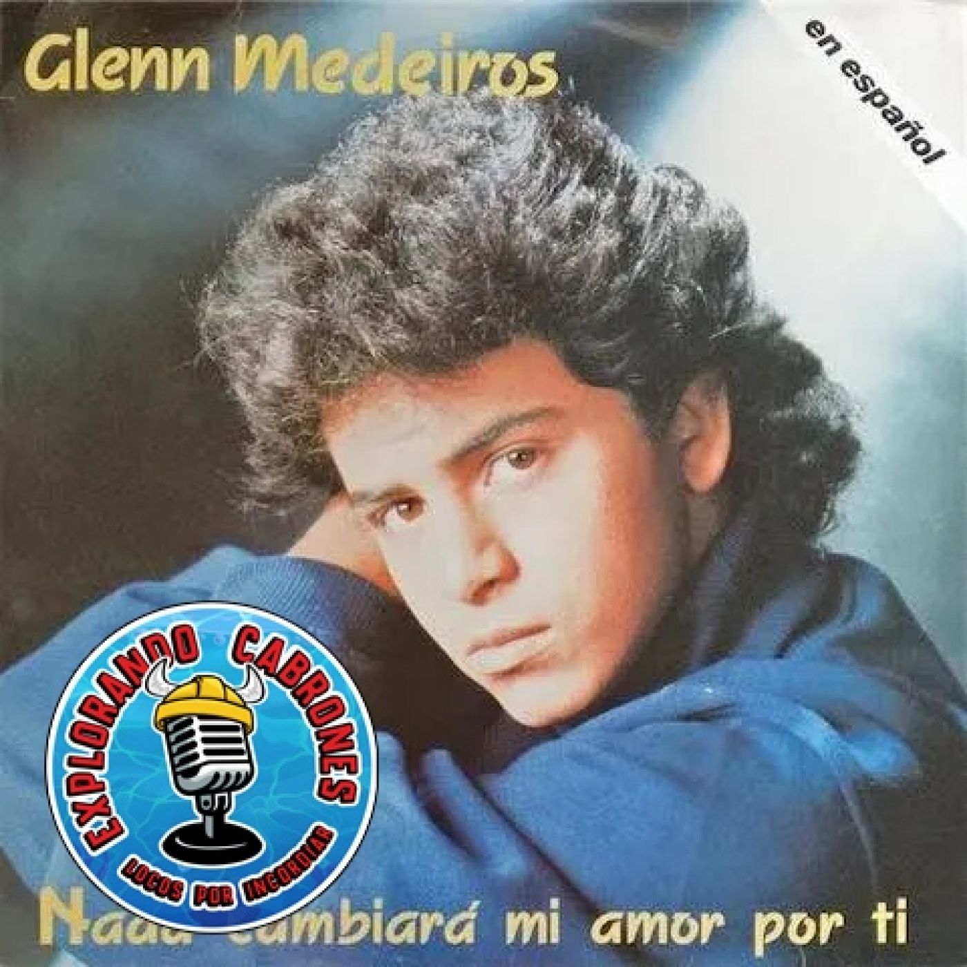 Explorando Versiones