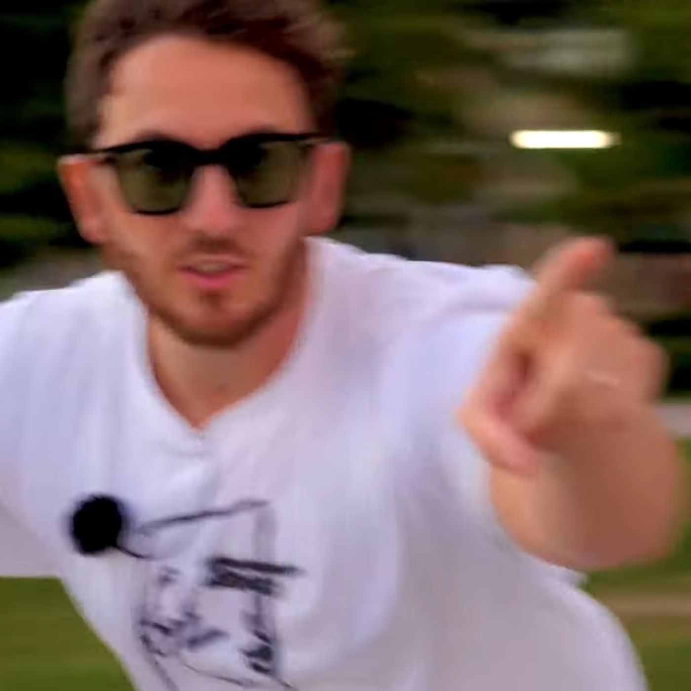 IL VIAGGIO con Mik Cosentino
