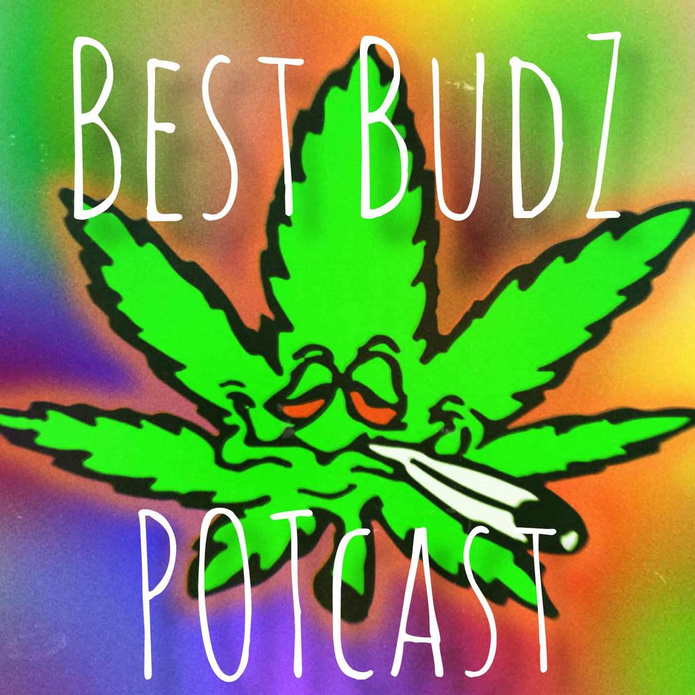 Best Budz PotCast