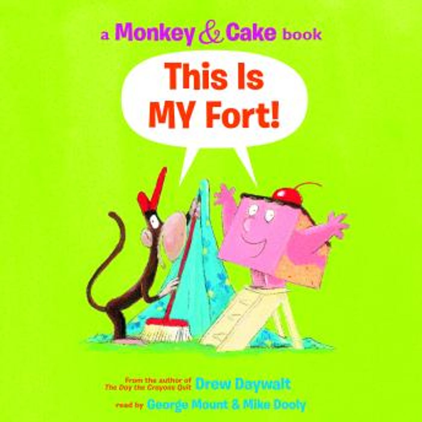 Listen to the Best Full Audiobooks in Kids, Ages 5 & Under
