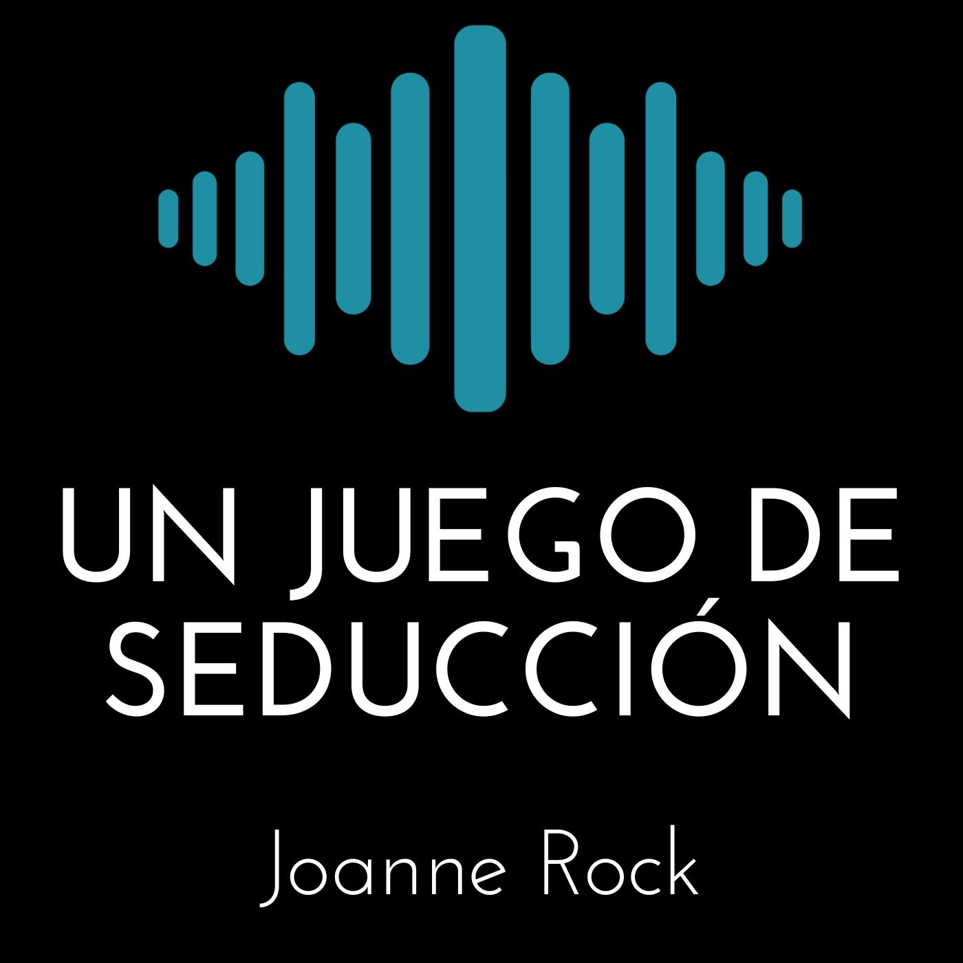 Audioquin
