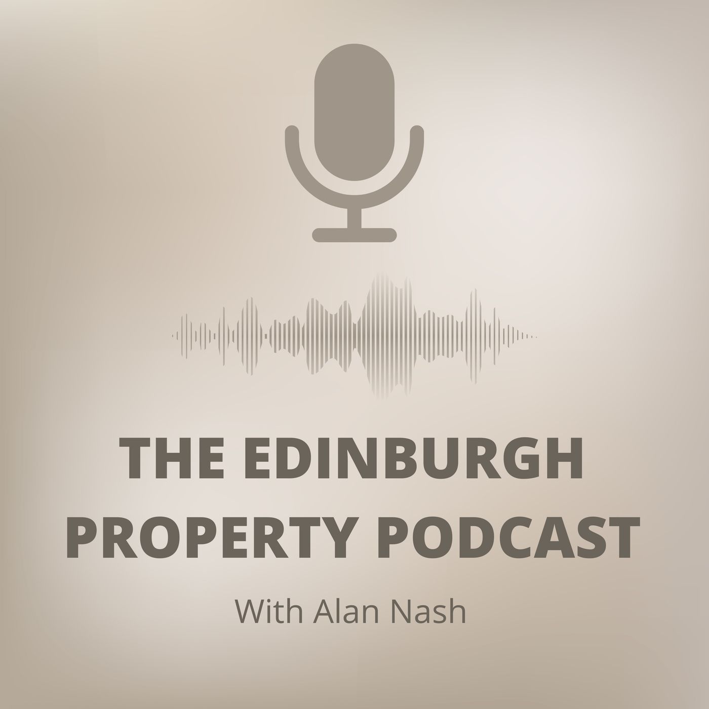 Edinburgh Property - Short Term Lets