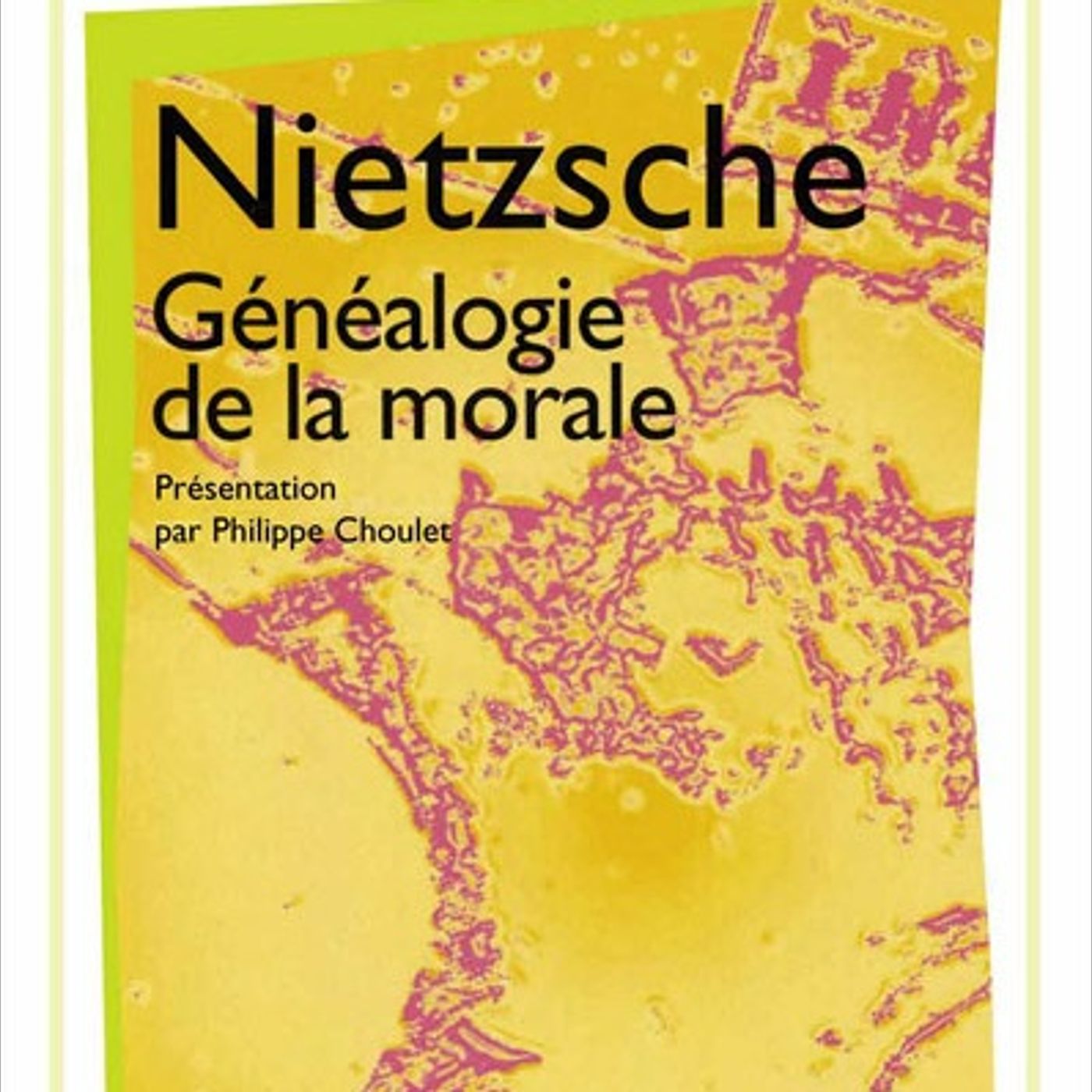 Librando 2016 (di Marzia Persi)