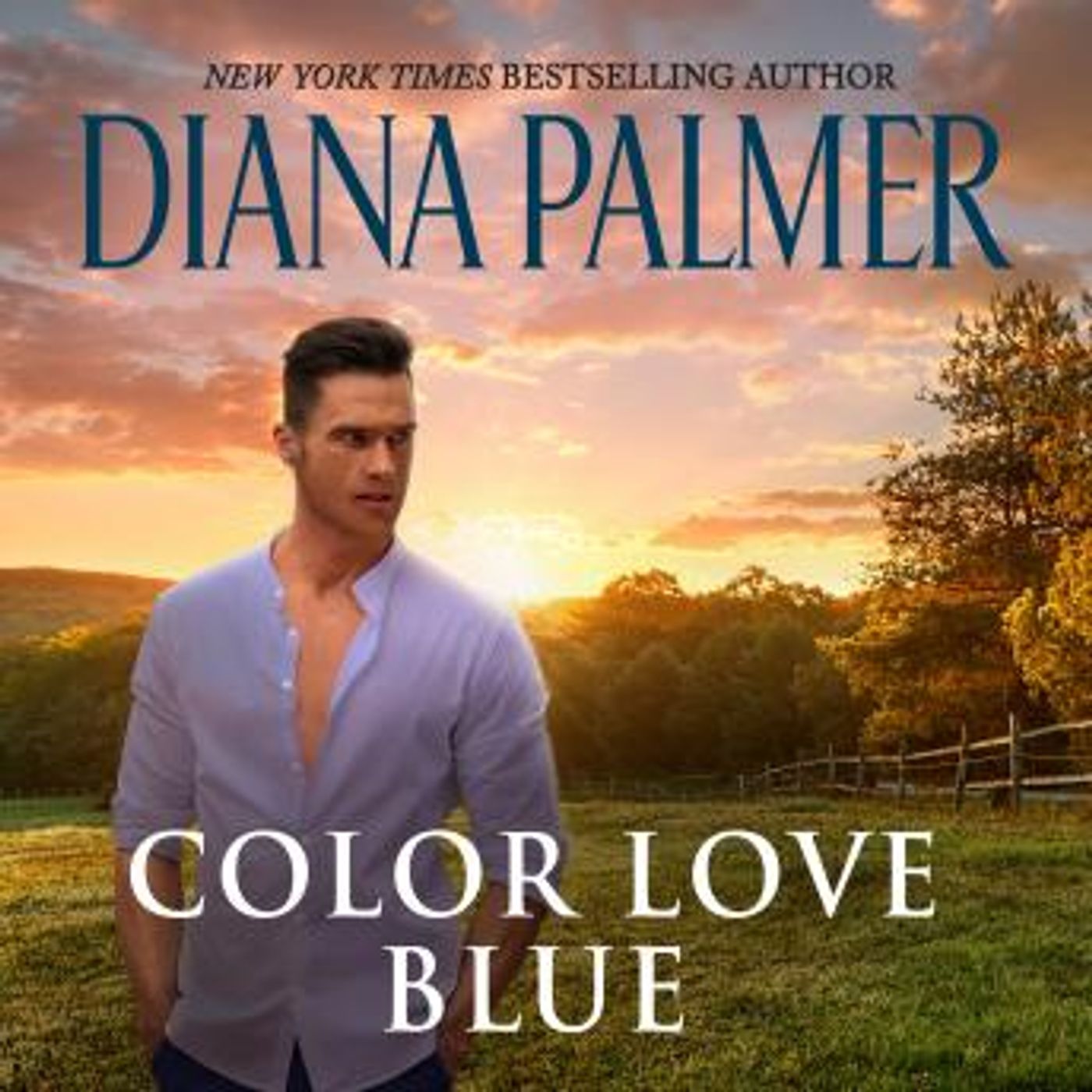 Download Top Full Audiobooks in Romance, Historical